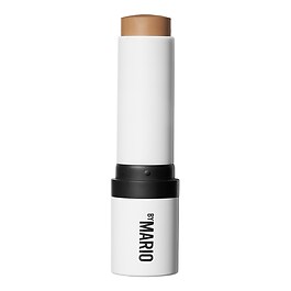 SoftSculpt® Shaping Stick - Sztyft do konturowania
